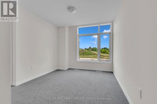 127 Bendemere Road, Brant (Paris), ON - Indoor Photo Showing Other Room