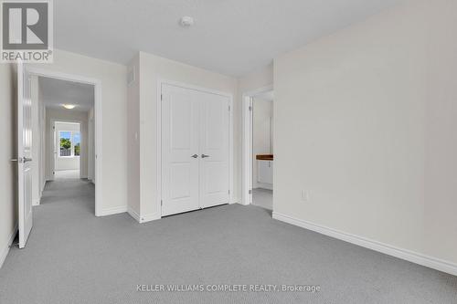 127 Bendemere Road, Brant (Paris), ON - Indoor Photo Showing Other Room