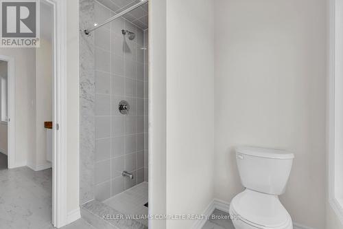 127 Bendemere Road, Brant (Paris), ON - Indoor Photo Showing Bathroom