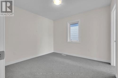 127 Bendemere Road, Brant (Paris), ON - Indoor Photo Showing Other Room