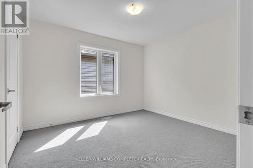 127 Bendemere Road, Brant (Paris), ON - Indoor Photo Showing Other Room