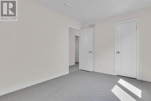 127 Bendemere Road, Brant (Paris), ON - Indoor Photo Showing Other Room