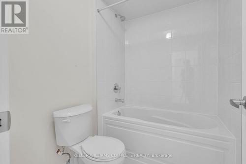 127 Bendemere Road, Brant (Paris), ON - Indoor Photo Showing Bathroom