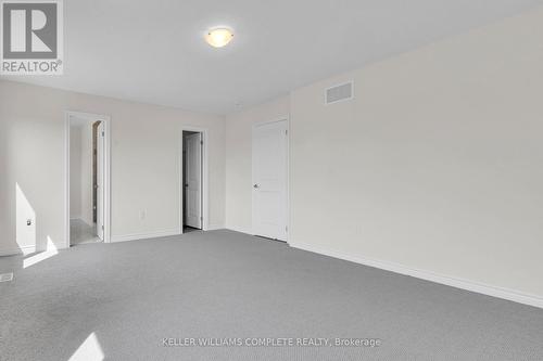 127 Bendemere Road, Brant (Paris), ON - Indoor Photo Showing Other Room