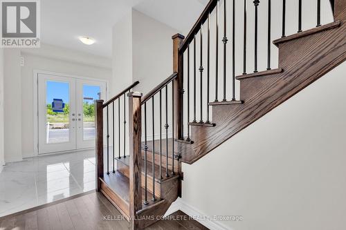 127 Bendemere Road, Brant (Paris), ON - Indoor Photo Showing Other Room