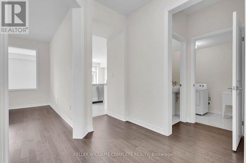 127 Bendemere Road, Brant (Paris), ON - Indoor Photo Showing Other Room