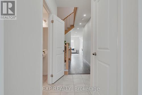 55 Freedom Crescent, Hamilton (Mount Hope), ON - Indoor Photo Showing Other Room