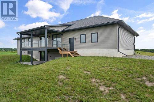 1270 County Road 121, Kawartha Lakes (Fenelon Falls), ON - Outdoor