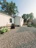 8 Sarah Street, Chatham-Kent (Thamesville), ON  - Outdoor 