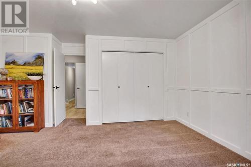 206 Frobisher Crescent, Saskatoon, SK - Indoor Photo Showing Other Room