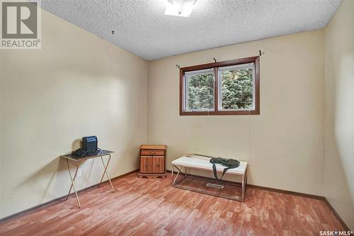 206 Frobisher Crescent, Saskatoon, SK - Indoor Photo Showing Other Room