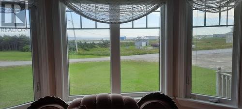 11 Teachers Lane, Anchor Point, NL - Indoor Photo Showing Other Room