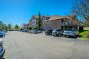 3050 Pinemeadow Drive|Unit #57, Burlington, ON  - Outdoor 