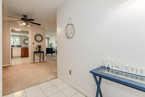 3050 Pinemeadow Drive|Unit #57, Burlington, ON - Indoor