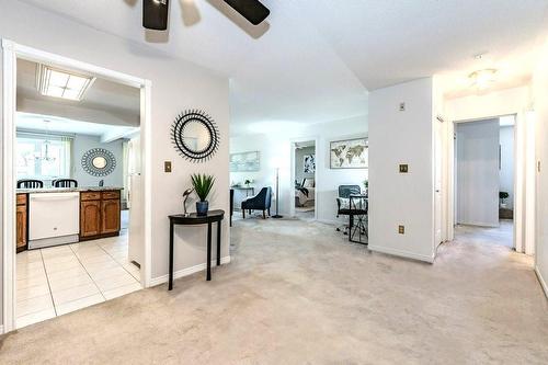 3050 Pinemeadow Drive|Unit #57, Burlington, ON - Indoor Photo Showing Other Room