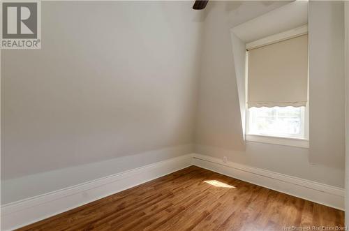 25 River Road, Petitcodiac, NB - Indoor Photo Showing Other Room