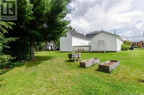 25 River Road, Petitcodiac, NB - Outdoor