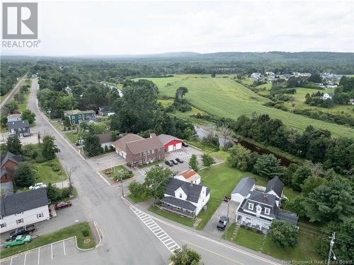 25 River Road, Petitcodiac, NB - Outdoor With View