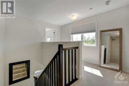 210 Clintonia Street, Ottawa, ON - Indoor Photo Showing Other Room