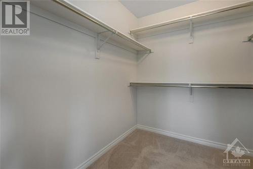 210 Clintonia Street, Ottawa, ON - Indoor With Storage