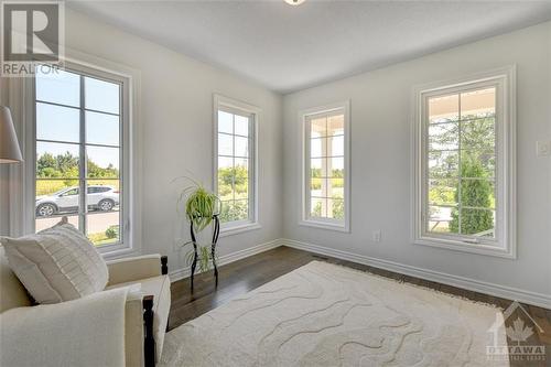 210 Clintonia Street, Ottawa, ON - Indoor Photo Showing Other Room