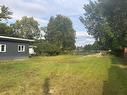 316 Hossack Avenue, Killarney, MB  - Outdoor 