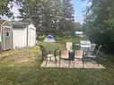 316 Hossack Avenue, Killarney, MB  - Outdoor 