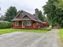 Frontage - 27 Rue Des Trois-Lacs, Princeville, QC 