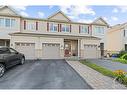 922 Caldermill Private, Ottawa, ON 