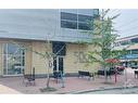 400-300 Richmond Road, Ottawa, ON 