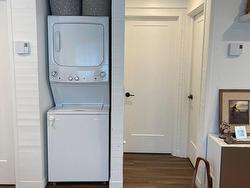 Laundry room - 