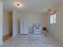 Salle Ã  manger - 6415 Av. Boniface, Brossard, QC  - Indoor Photo Showing Dining Room 