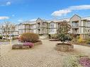 304-3008 Washington Ave, Victoria, BC  - Outdoor With Balcony With Facade 