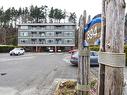 204-894 Island Hwy South, Campbell River, BC  - Outdoor With Facade 