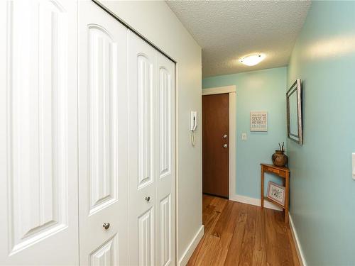 204-894 Island Hwy South, Campbell River, BC - Indoor Photo Showing Other Room