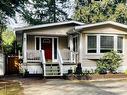 21-1310 Spruston Rd, Nanaimo, BC 