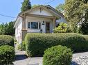 643 Kennedy St, Nanaimo, BC 