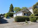 643 Kennedy St, Nanaimo, BC 