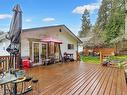 8030 Musgrave St, Crofton, BC 