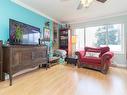 8030 Musgrave St, Crofton, BC 