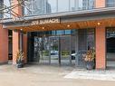 510-170 Sumach St, Toronto, ON  - Outdoor 