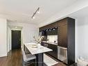 510-170 Sumach St, Toronto, ON  - Indoor 