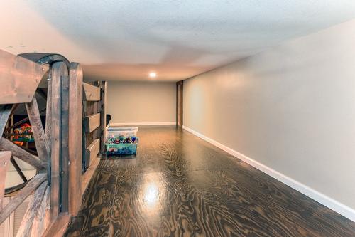 7372 Fintry Delta Road, Kelowna, BC - Indoor Photo Showing Other Room