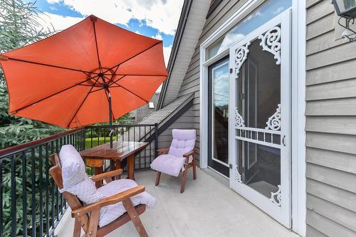 7372 Fintry Delta Road, Kelowna, BC - Outdoor With Exterior