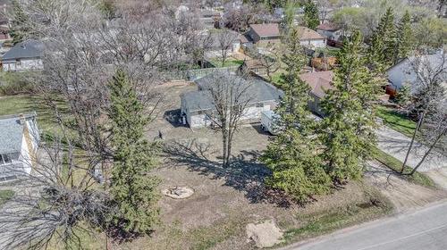 561 Municipal Rd, Winnipeg, MB 