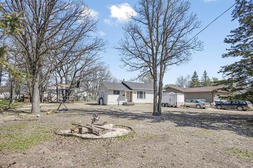 561 Municipal Rd, Winnipeg, MB 