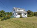 1059 Riverside Road, New Edinburgh, NS 