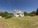 1059 Riverside Road, New Edinburgh, NS 