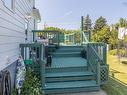 1059 Riverside Road, New Edinburgh, NS 