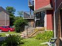 302 30 Attenborough Court, Halifax, NS 